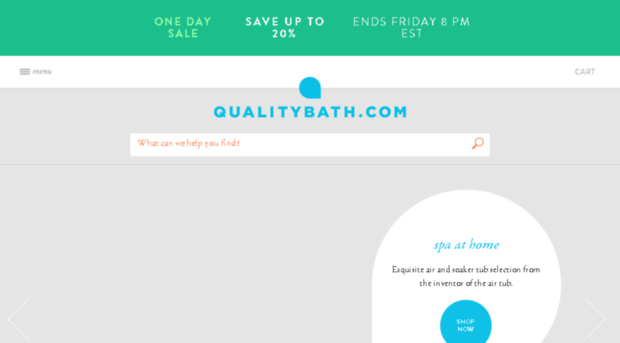 beta.qualitybath.com