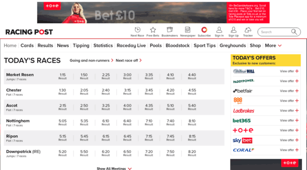 beta.racingpost.com