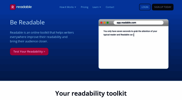 beta.readability-score.com