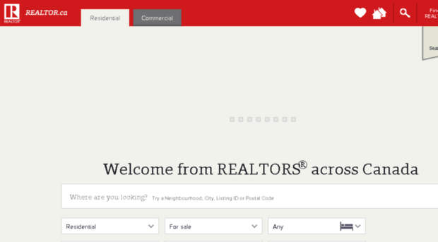 beta.realtor.ca