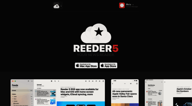 beta.reeder.ch