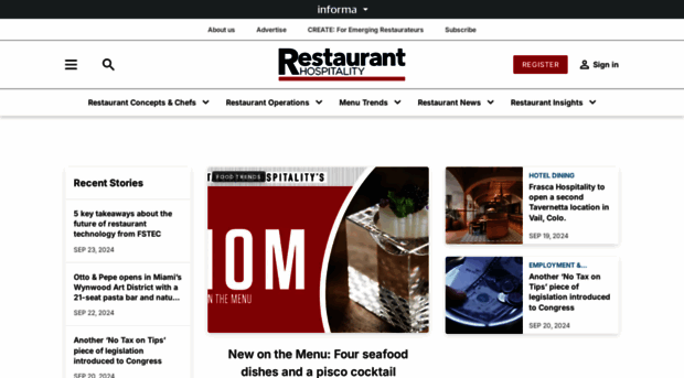 beta.restaurant-hospitality.com