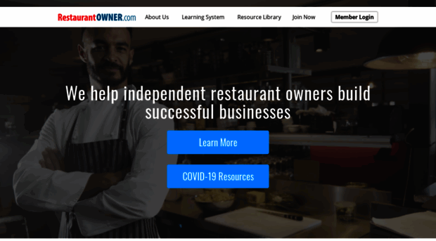 beta.restaurantowner.com