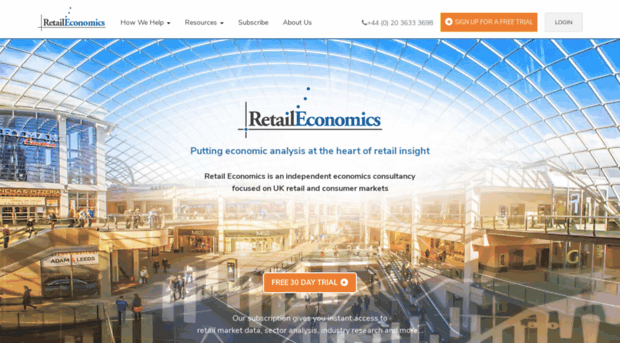 beta.retaileconomics.co.uk