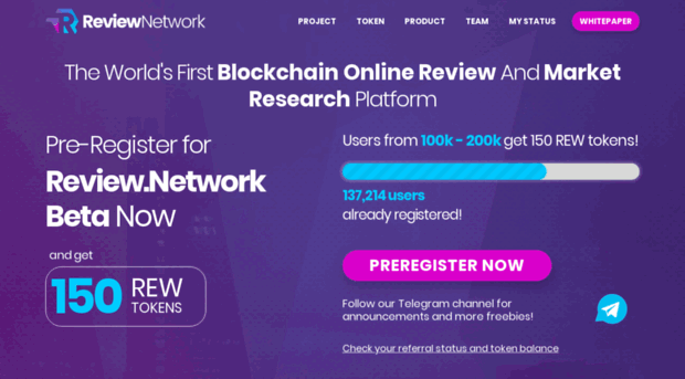 beta.review.network