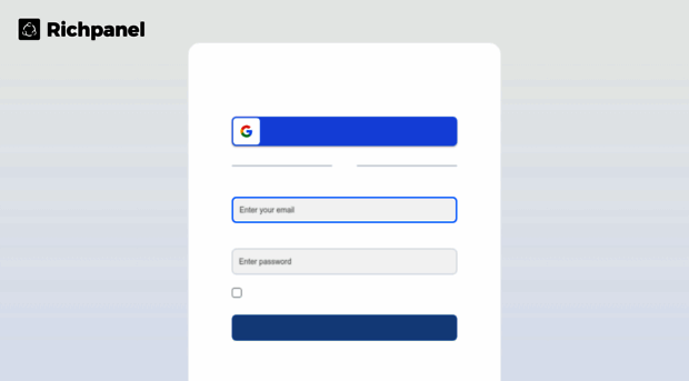beta.richpanel.com