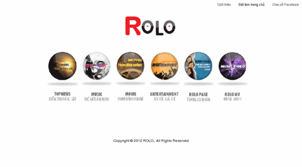 beta.rolo.vn