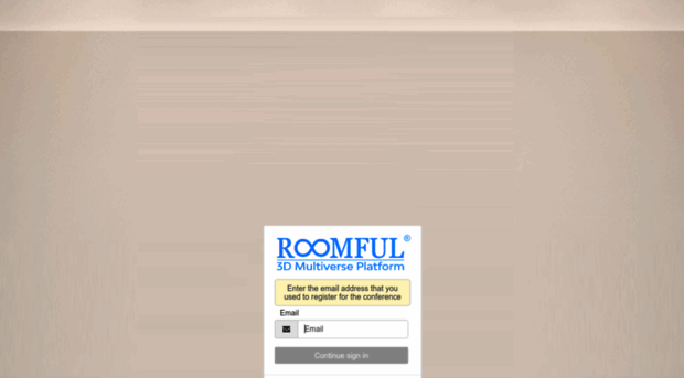 beta.roomful.net