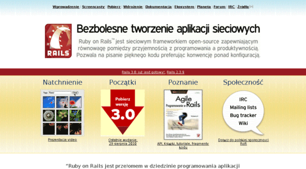 beta.rubyonrails.pl