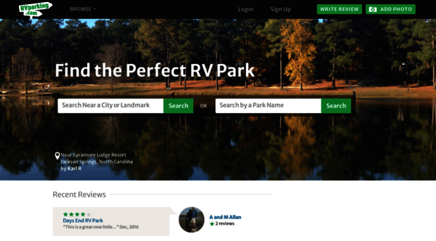 beta.rvparking.com