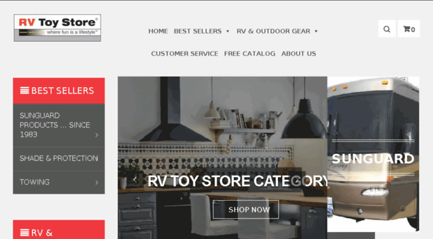 beta.rvtoystore.com