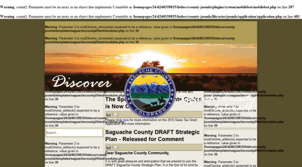 beta.saguachecounty-co.gov