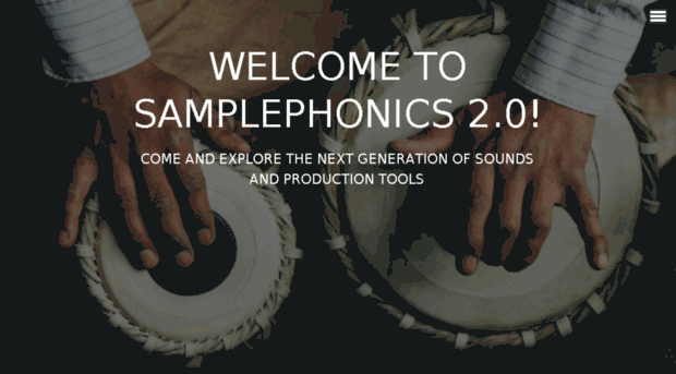 beta.samplephonics.com