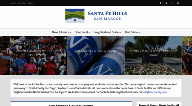 beta.santafehillssanmarcos.com