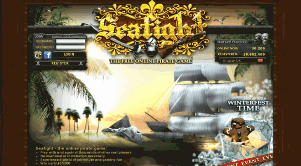 beta.seafight.de