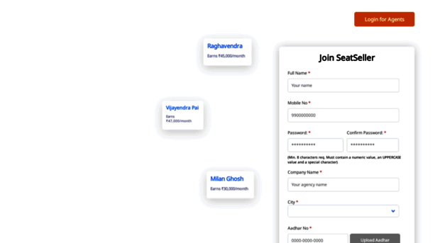 beta.seatseller.travel