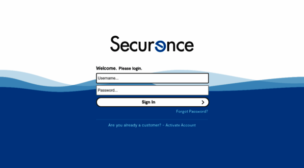 beta.securence.com