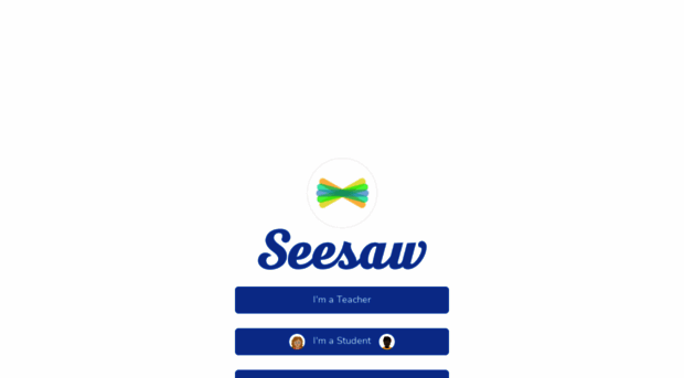 beta.seesaw.me