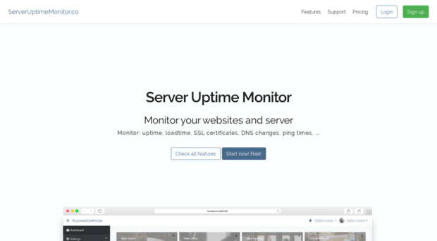 beta.serveruptimemonitor.co