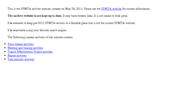 beta.sfmta.com