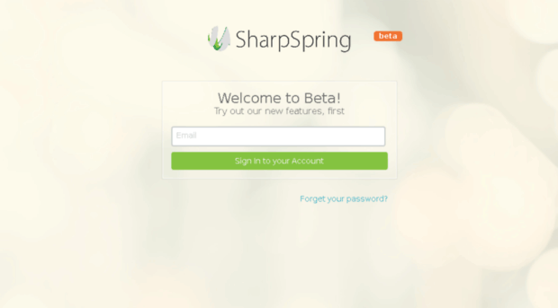 beta.sharpspring.com