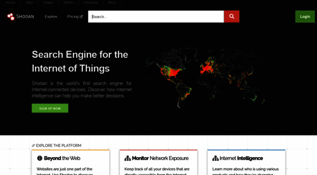 beta.shodan.io