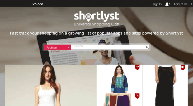 beta.shopalyst.com