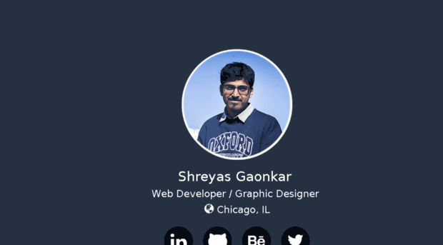 beta.shreyasg.com