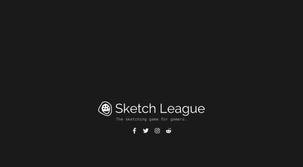 beta.sketchleague.com