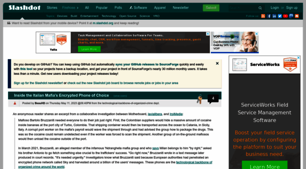 beta.slashdot.org