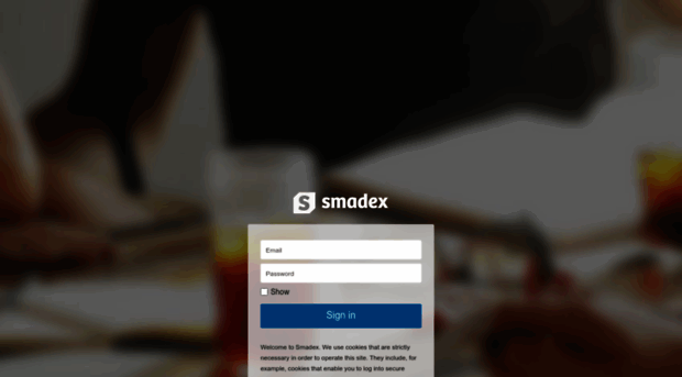 beta.smadex.com