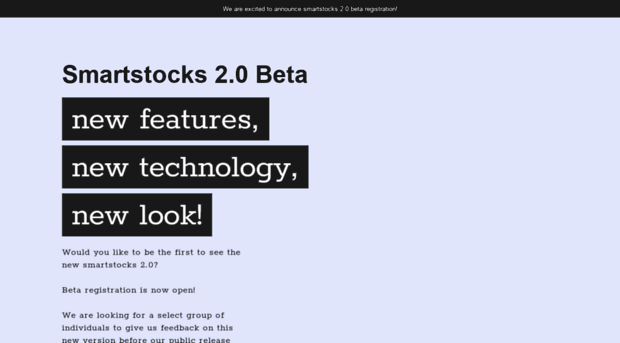 beta.smartstocks.com