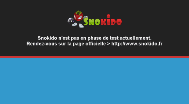 beta.snokido.fr