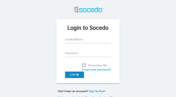 beta.socedo.com