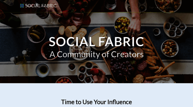 beta.socialfabric.us