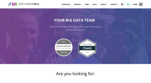 beta.softwaremill.com