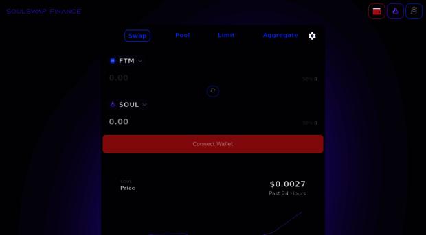 beta.soulswap.finance