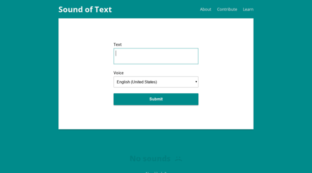 beta.soundoftext.com