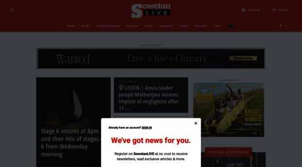 beta.sowetanlive.co.za