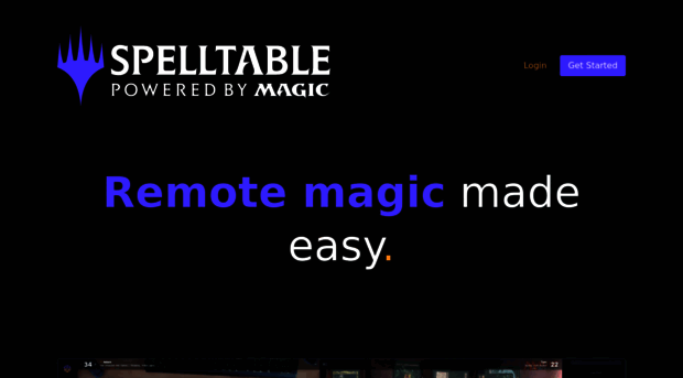 beta.spelltable.com