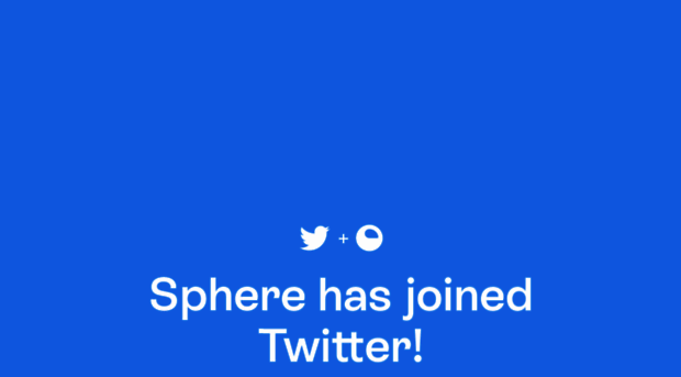 beta.sphere.me