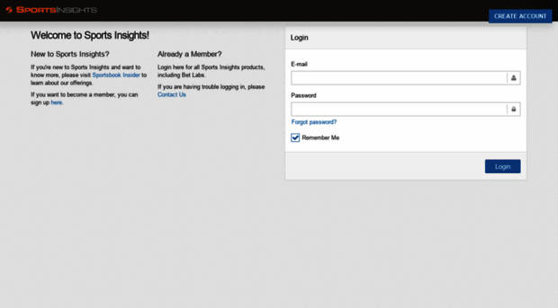 beta.sportsinsights.com