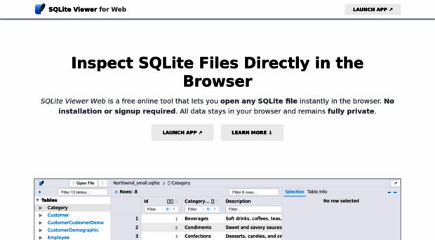 beta.sqliteviewer.app