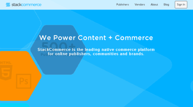 beta.stackcommerce.com