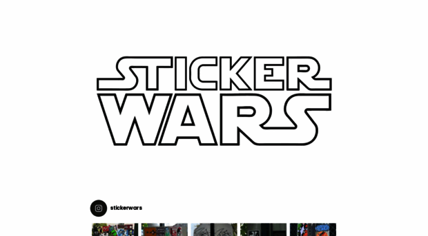 beta.sticker-wars.com