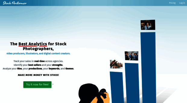 beta.stockperformer.com