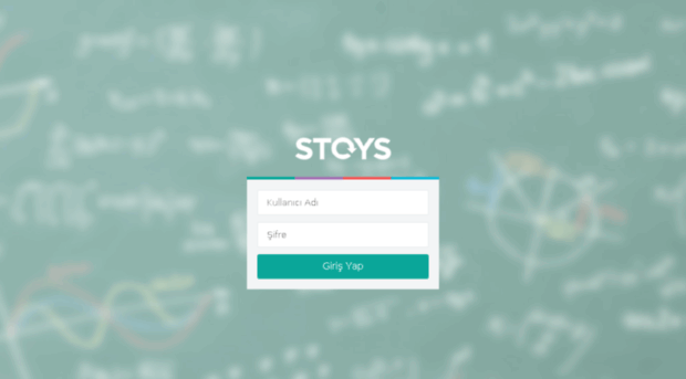 beta.stoys.co