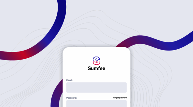 beta.sumfee.com