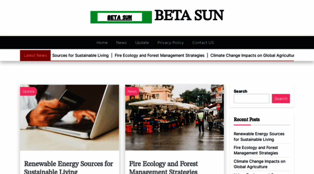 beta.sunstar.com.ph