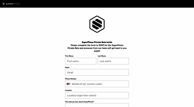 beta.superphone.io